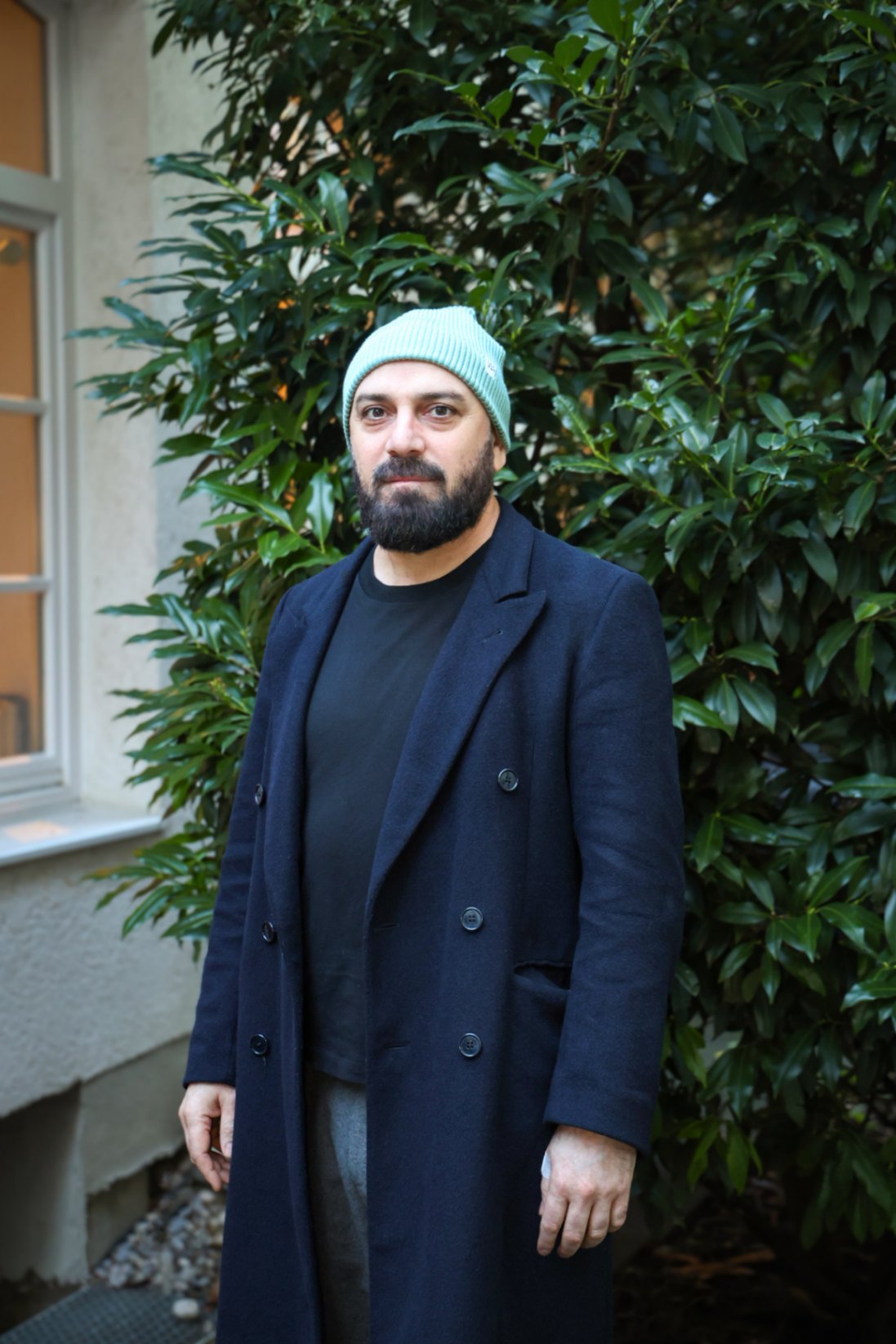 Delschad-Numan-Khorschid-Portraetfoto.jpg